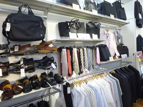 トレファクブログ画像3