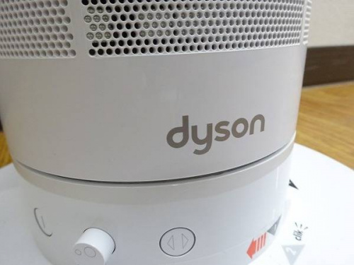 生活家電・家事家電の季節家電