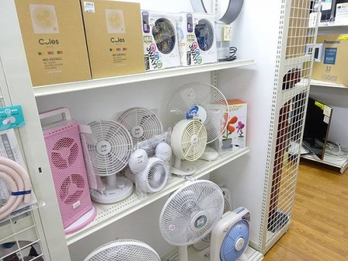 トレファクブログ画像3