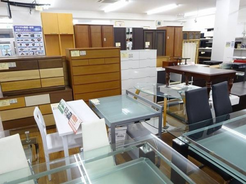 トレファクブログ画像３