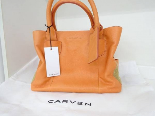 ブランド・ラグジュアリーのバッグ