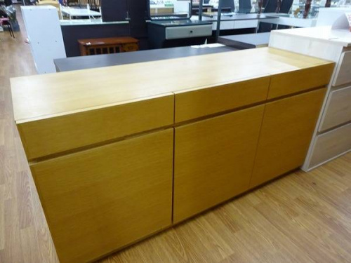 家具・インテリアのACTUS