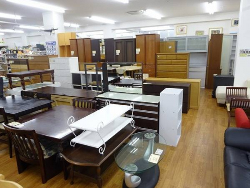 トレファクブログ画像3