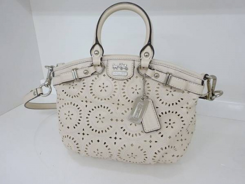 ブランド・ラグジュアリー