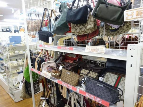 トレファクブログ画像3