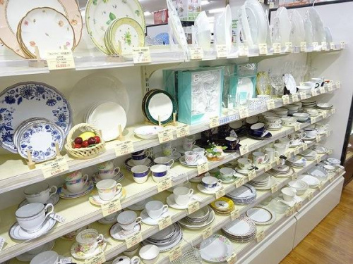 トレファクブログ画像3