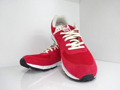 メンズファッションのシューズ