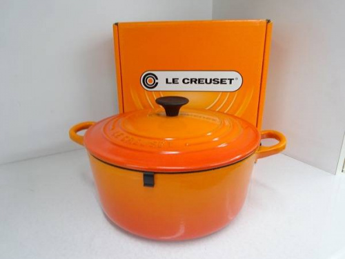 雑貨のキッチン雑貨