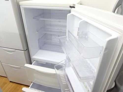 冷蔵庫