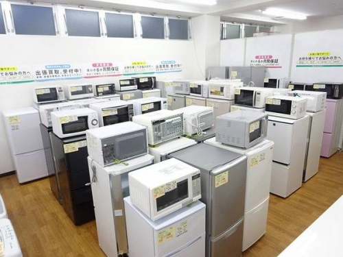 トレファクブログ画像3