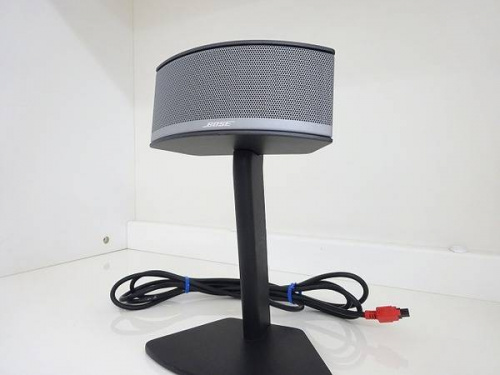 スピーカーのBOSE