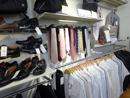 トレファクブログ画像３