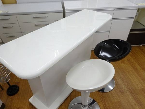 ダイニングテーブル