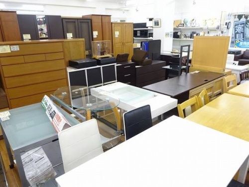 トレファクブログ画像３