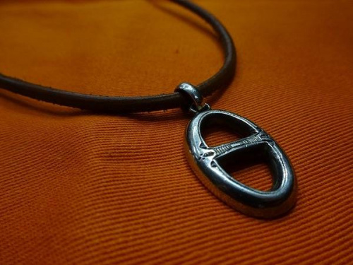 ブランド・ラグジュアリー