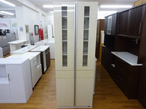 家具・インテリア