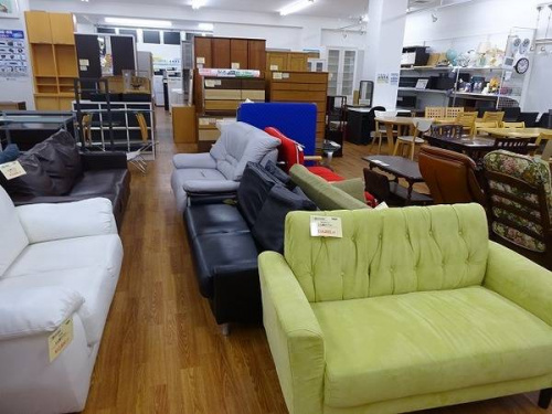 トレファクブログ画像3