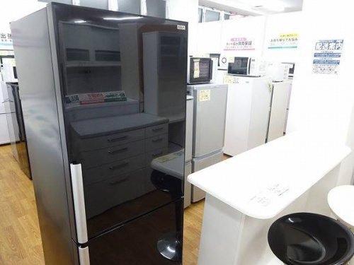 生活家電・家事家電の洗濯機