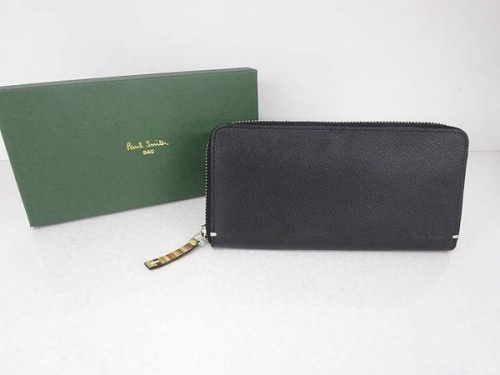 ブランド・ラグジュアリーの財布