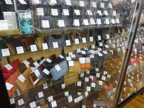 トレファクブログ画像３