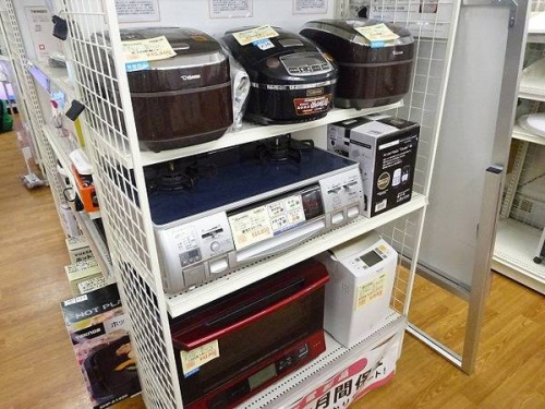 トレファクブログ画像３