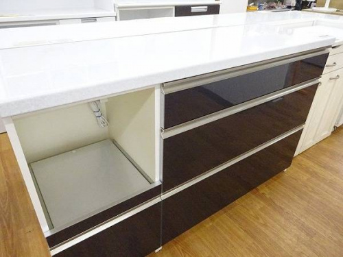 家具・インテリア