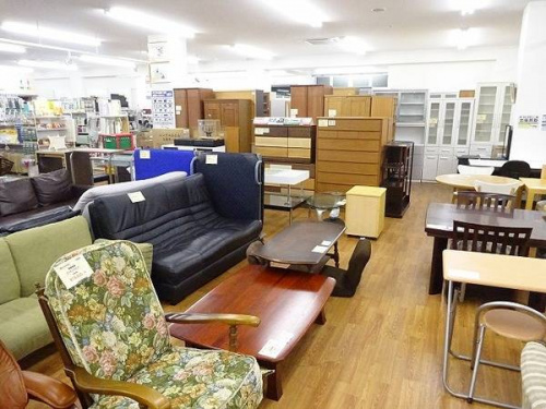 トレファクブログ画像3