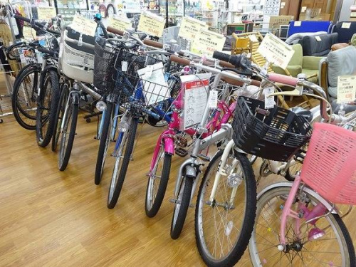 トレファクブログ画像3