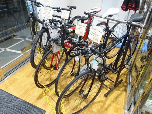 トレファクブログ画像3