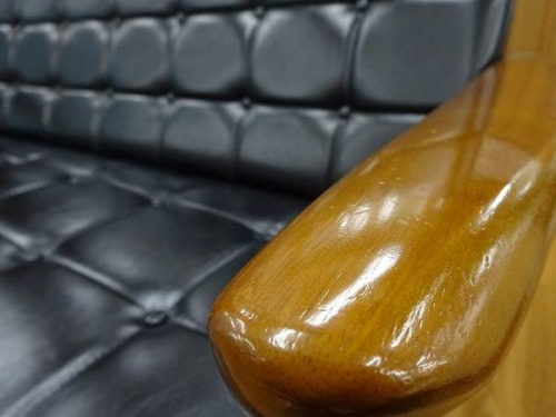 カリモクの家具・インテリア