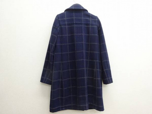 トレファクブログ画像２