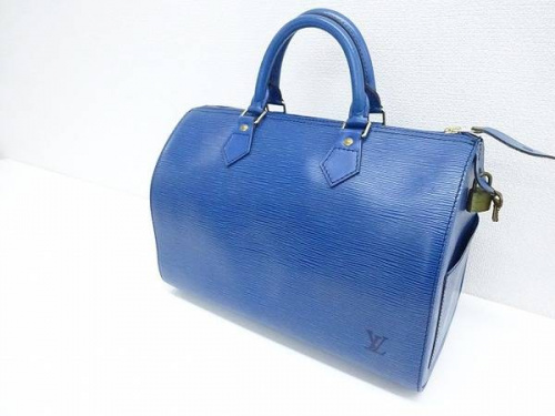 ブランド・ラグジュアリーのバッグ