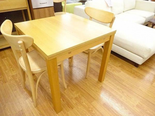 家具・インテリアのダイニングセット