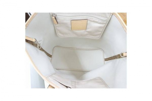 ビジネスアイテムの関西