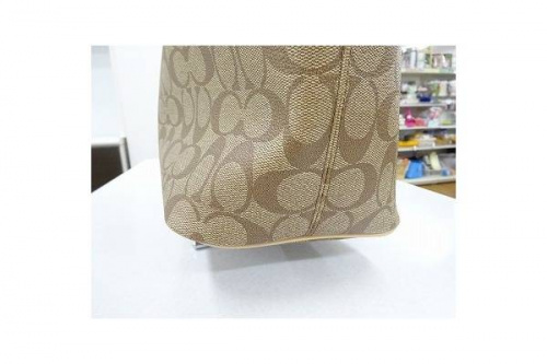 関西の大阪八尾店