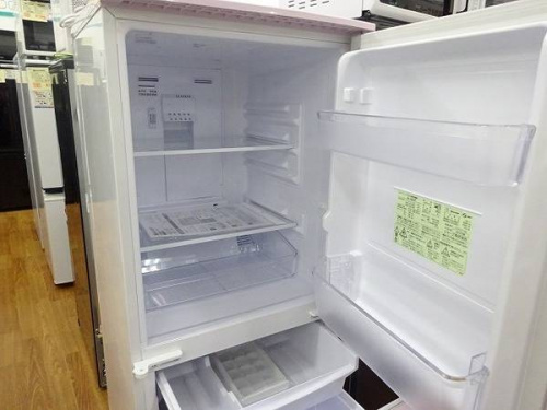 トレファクブログ画像２