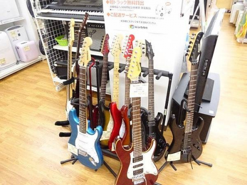 トレファクブログ画像３