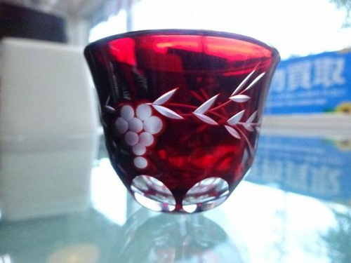 雑貨のテーブルウェア