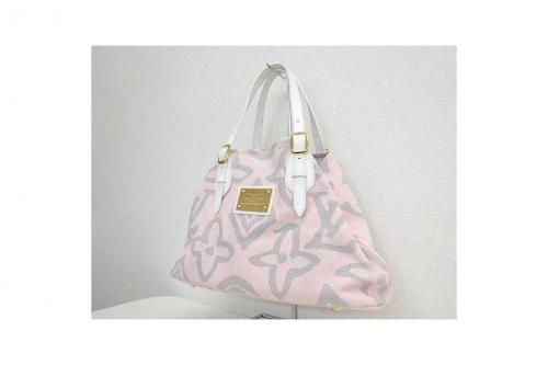 ブランド・ラグジュアリーのバッグ