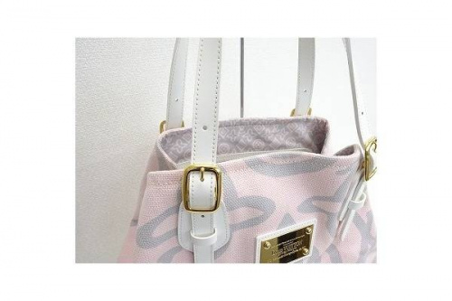 バッグのルイヴィトン