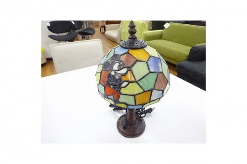 生活家電・家事家電の照明