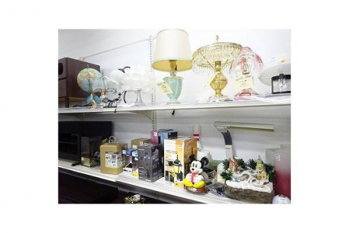 トレファクブログ画像３