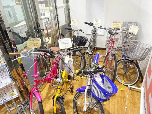 トレファクブログ画像3