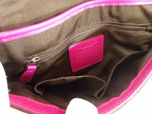 コーチ（COACH）の関西