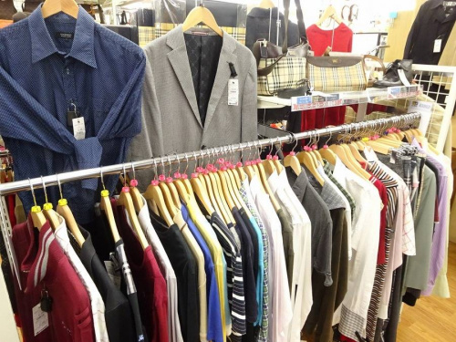 トレファクブログ画像３