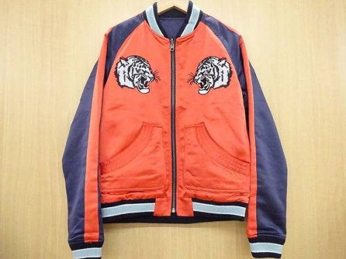 トレファクブログ画像３