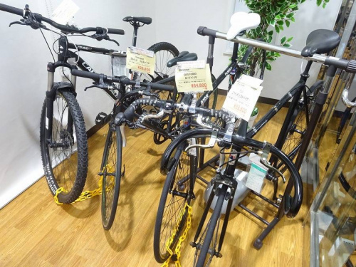 トレファクブログ画像３