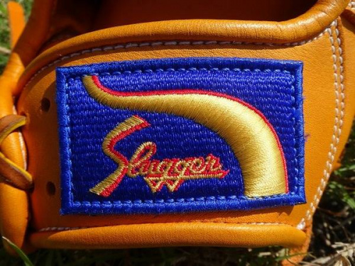 トレファクブログ画像２