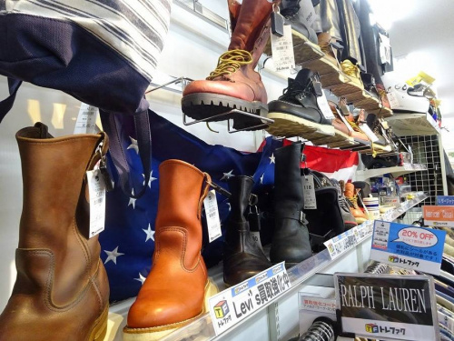 トレファクブログ画像３