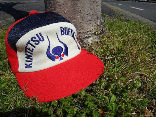 スポーツ用品の野球・サッカー